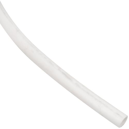 Main product image of 3/4" White ViegaPEX Tubing (100 ft. coil)