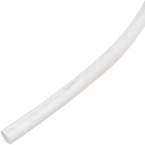 Main product image of 3/4" White ViegaPEX Tubing (100 ft. coil)