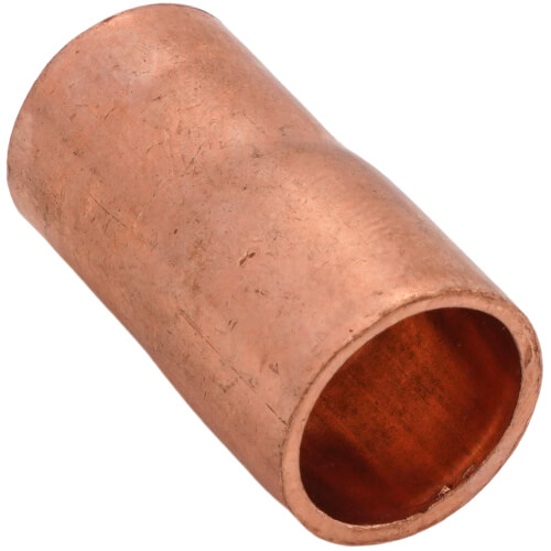 Main product image of 3/8" x 1/4" FTGxC Reducer