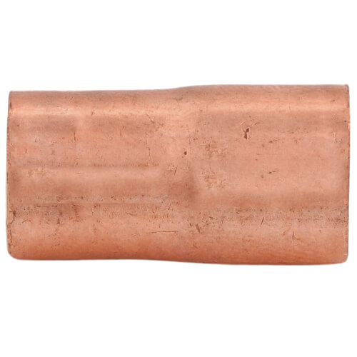 Main product image of 3/8" x 1/4" FTGxC Reducer