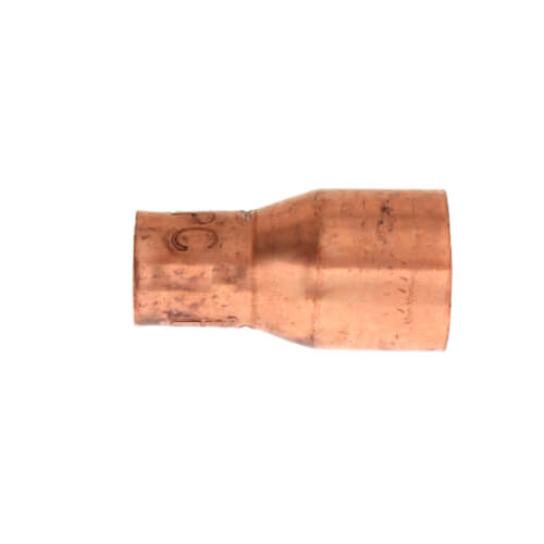 Main product image of 3/8" x 1/8" FTGxC Reducer