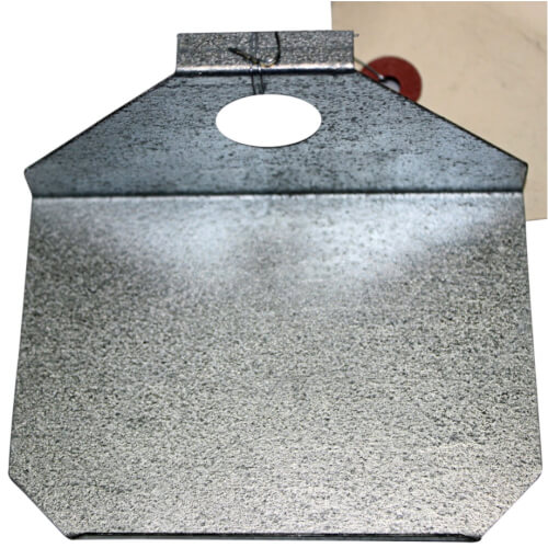 Main product image of Air Baffle, 320654-301