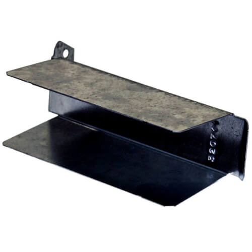 Main product image of Limit Shield, 320711-302