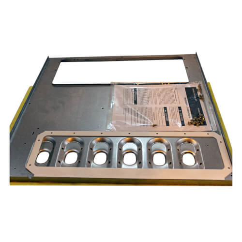 Main product image of Cell Panel Kit, 320720-757