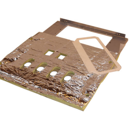 Main product image of Panel Kit, 320720-760