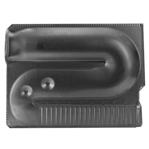 Main product image of Heat Exchanger Cell 320723-751