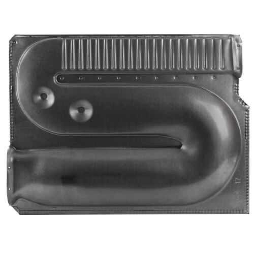 Main product image of Heat Exchanger Cell 320723-751