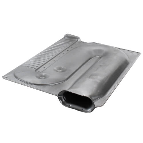 Main product image of Heat Exchanger Cell 320723-751