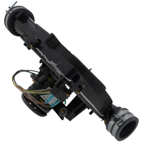 Main product image of Inducer Motor Assembly, 320725-758
