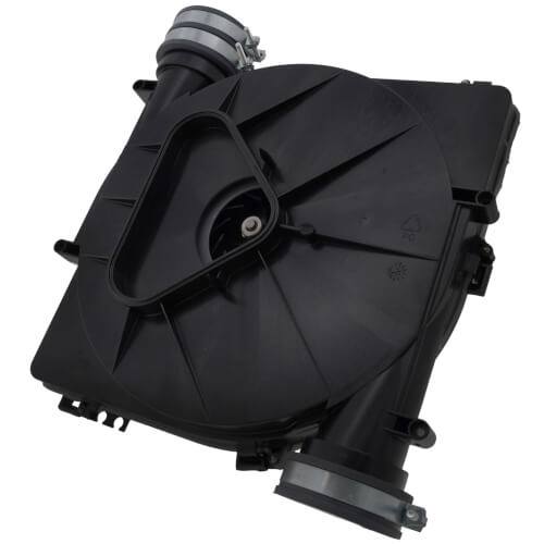 Main product image of Inducer Motor Assembly, 320725-758