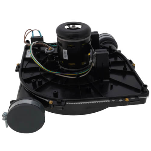 Main product image of Inducer Motor Assembly, 320725-758