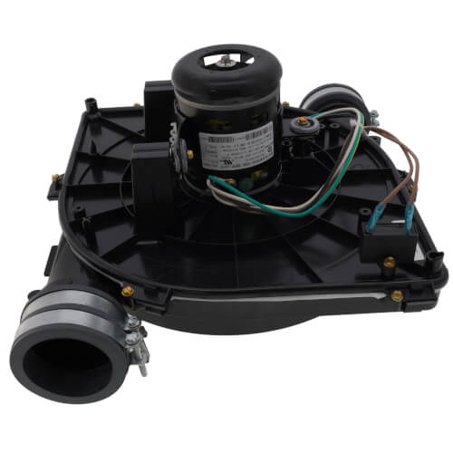 Main product image of Inducer Motor Assembly, 320725-758