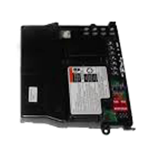 Main product image of Circuit Board 320729-752