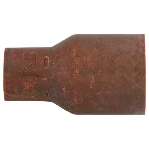 Main product image of 1" x 1/2" FTGxC Reducer