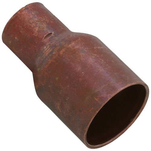 Main product image of 1" x 1/2" FTGxC Reducer
