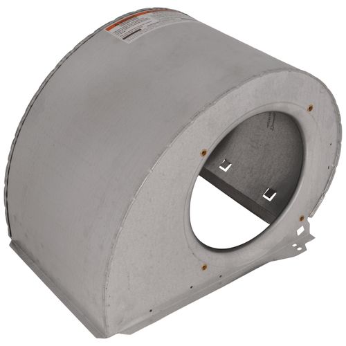 Main product image of Housing, 320788-704