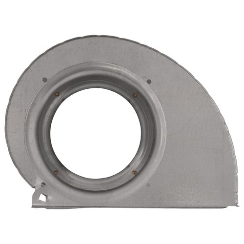 Main product image of Housing, 320788-704