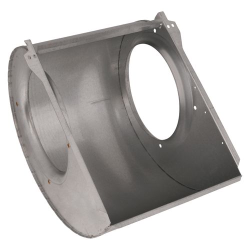 Main product image of Housing, 320788-704