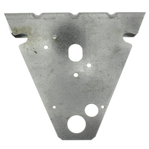 Main product image of Motor Plate, 320819-301