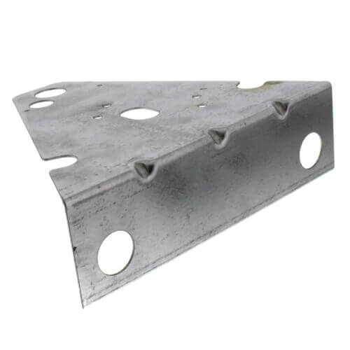 Main product image of Motor Plate, 320819-301