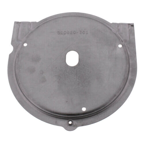 Main product image of Motor Support Plate, 320820-302