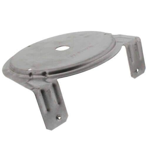 Main product image of Motor Support Plate, 320820-302