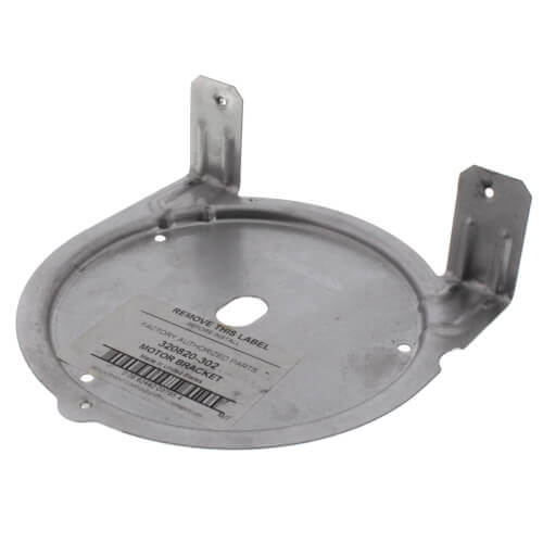 Main product image of Motor Support Plate, 320820-302