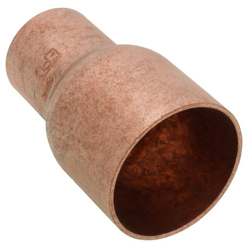 Main product image of 1-1/4" x 3/4" FTGxC Reducer