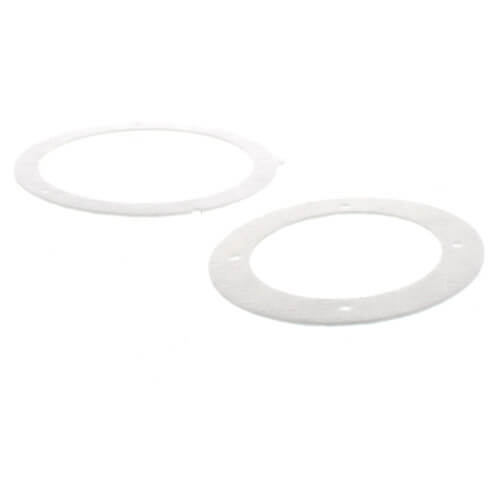 Main product image of Gasket Kit, 320887-751