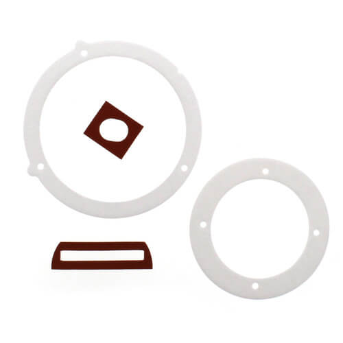 Main product image of Gasket Kit, 320887-751