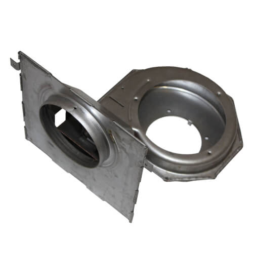 Main product image of Relief Box, 320888-701