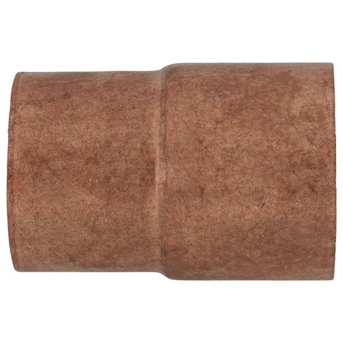 Main product image of 1-1/2" x 1-1/4" FTGxC Reducer