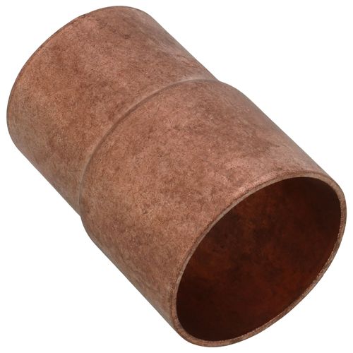 Main product image of 1-1/2" x 1-1/4" FTGxC Reducer