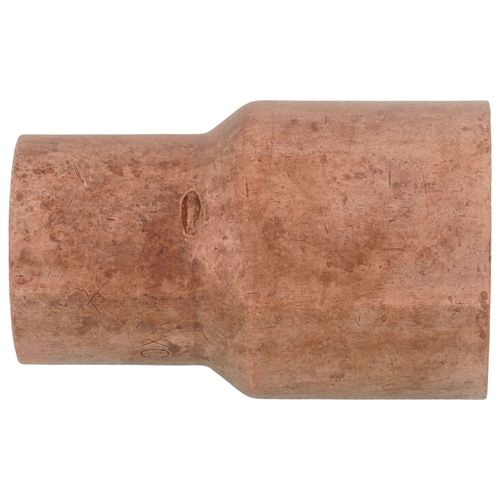 Main product image of 1-1/2" x 1" FTGxC Reducer
