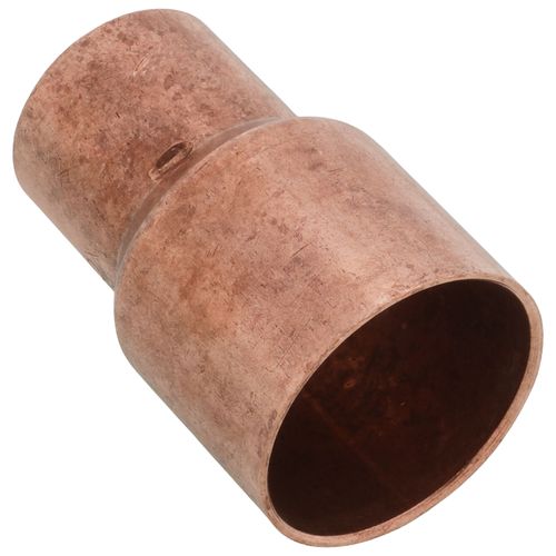 Main product image of 1-1/2" x 1" FTGxC Reducer