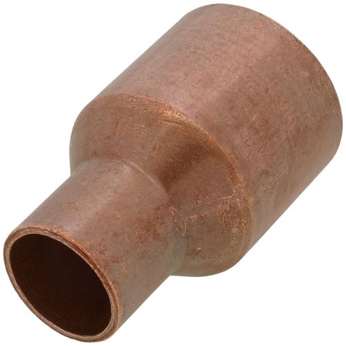 Main product image of 1-1/2" x 3/4" FTGxC Reducer