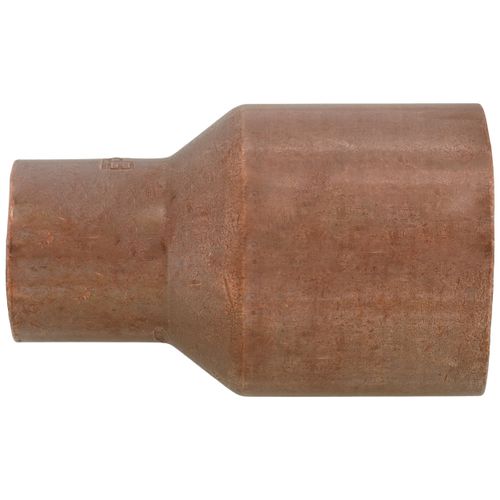 Main product image of 1-1/2" x 3/4" FTGxC Reducer