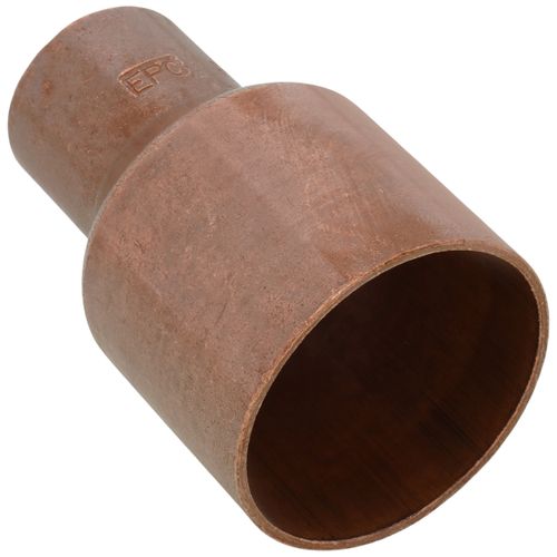 Main product image of 1-1/2" x 3/4" FTGxC Reducer