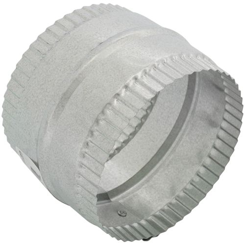 Main product image of 4" Universal Duct Extension Kit