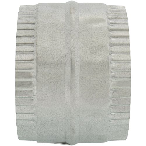 Main product image of 4" Universal Duct Extension Kit