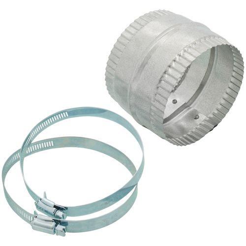 Main product image of 4" Universal Duct Extension Kit