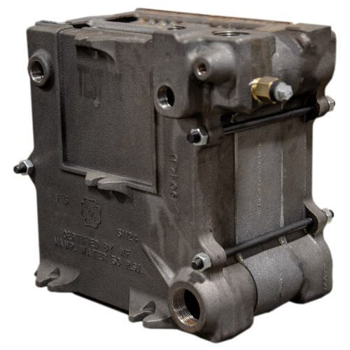 Main product image of Replacement Section Assembly, 321-114-286