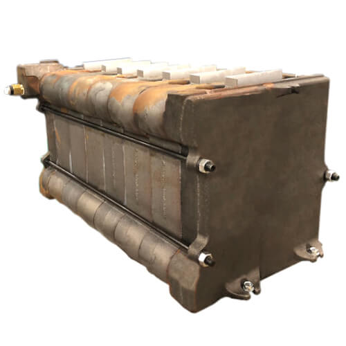 Main product image of Replacement Section Assembly, 321-114-291