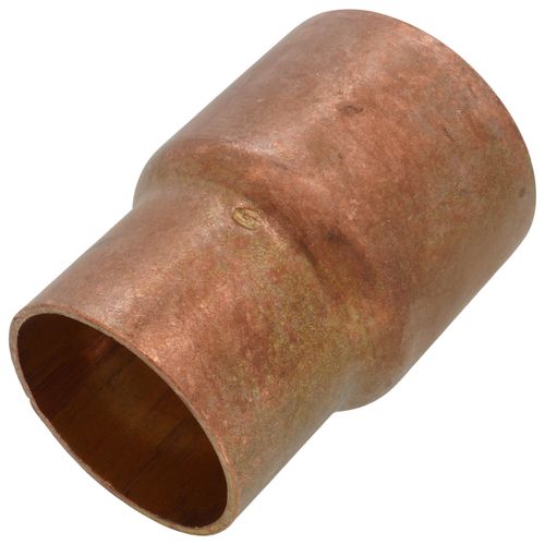 Main product image of 2" x 1-1/2" FTGxC Reducer