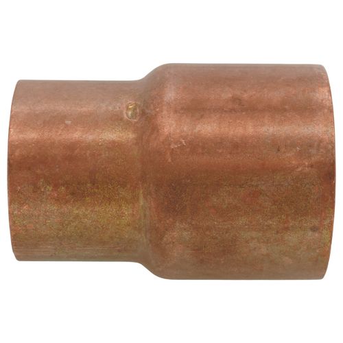 Main product image of 2" x 1-1/2" FTGxC Reducer