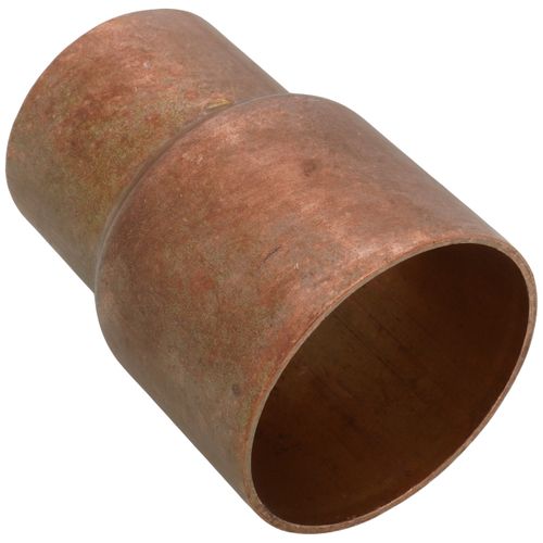 Main product image of 2" x 1-1/2" FTGxC Reducer