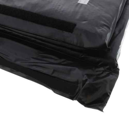 321042401 Carrier 321042401 Sound Blanket, 321042401