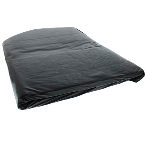 321042-401 - Carrier 321042-401 - Sound Blanket, 321042-401