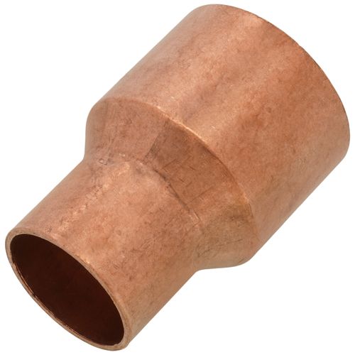 Main product image of 2" x 1-1/4" FTGxC Reducer