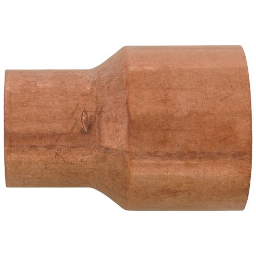 Main product image of 2" x 1-1/4" FTGxC Reducer